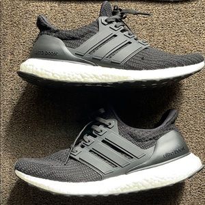 Adidas ultra boost